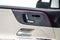 2023 Mercedes-Benz EQB 300 4MATIC®