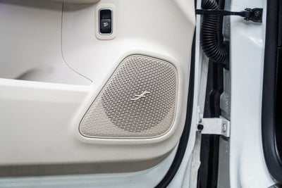 2023 Mercedes-Benz EQB 300 4MATIC®