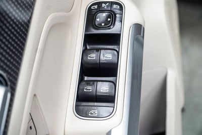 2023 Mercedes-Benz EQB 300 4MATIC®