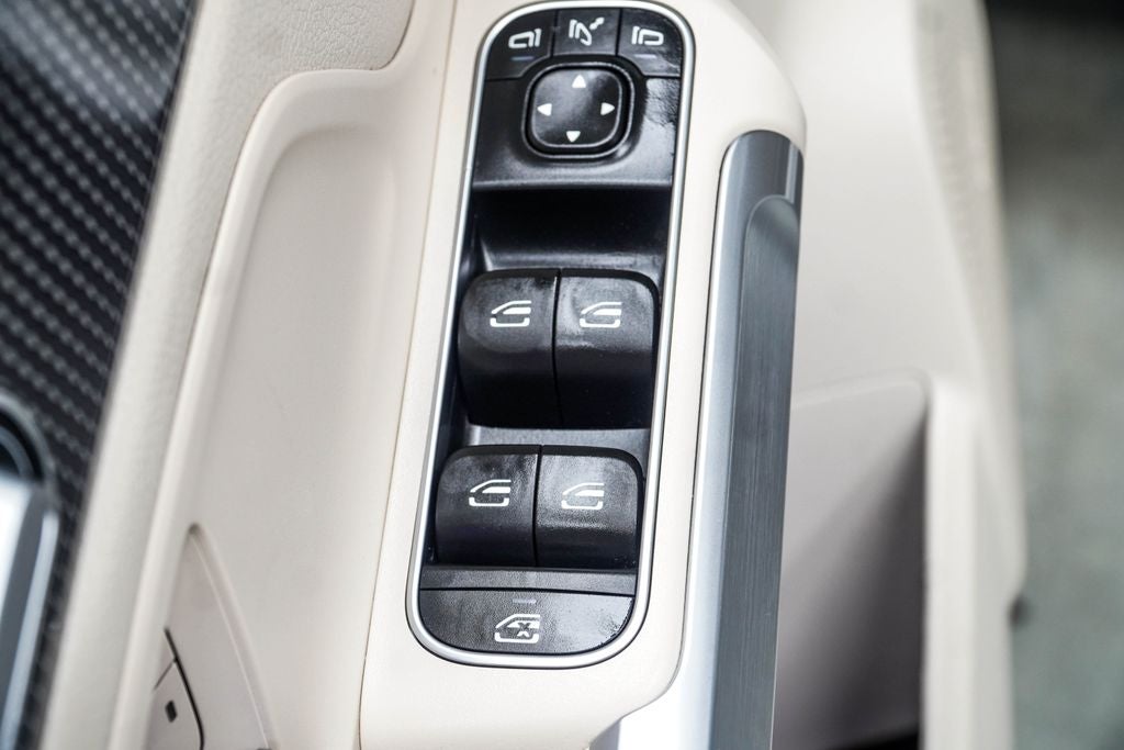 2023 Mercedes-Benz EQB 300 4MATIC®