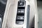 2023 Mercedes-Benz EQB 300 4MATIC®