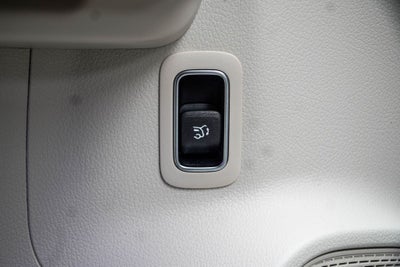 2023 Mercedes-Benz EQB 300 4MATIC®