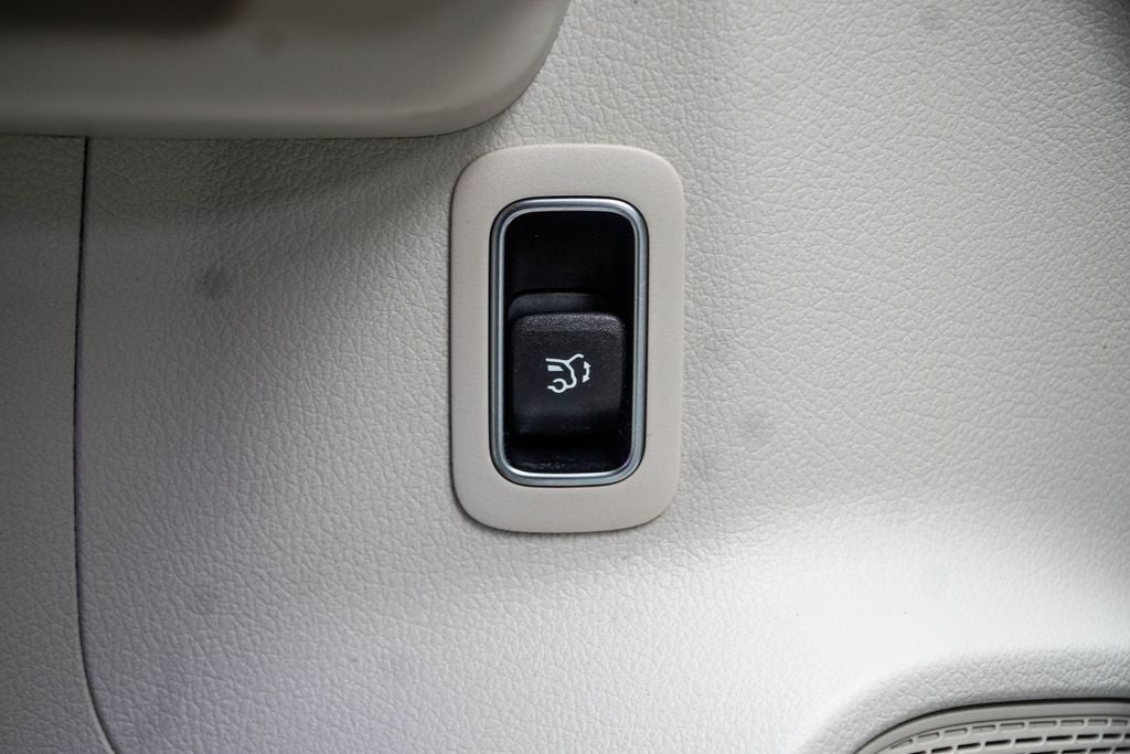 2023 Mercedes-Benz EQB 300 4MATIC®