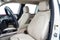 2023 Mercedes-Benz EQB 300 4MATIC®