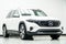 2023 Mercedes-Benz EQB 300 4MATIC®