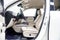 2023 Mercedes-Benz EQB 300 4MATIC®