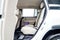 2023 Mercedes-Benz EQB 300 4MATIC®