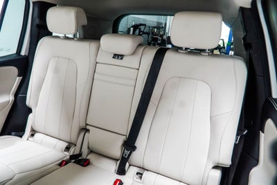 2023 Mercedes-Benz EQB 300 4MATIC®