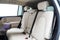 2023 Mercedes-Benz EQB 300 4MATIC®