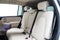 2023 Mercedes-Benz EQB 300 4MATIC®