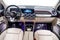 2023 Mercedes-Benz EQB 300 4MATIC®
