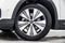 2023 Mercedes-Benz EQB 300 4MATIC®