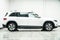 2023 Mercedes-Benz EQB 300 4MATIC®