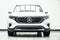 2023 Mercedes-Benz EQB 300 4MATIC®