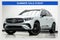2023 Mercedes-Benz GLC GLC 300 4MATIC®