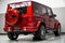 2023 Mercedes-Benz G-Class G 63 AMG® 4MATIC®