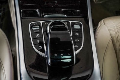 2023 Mercedes-Benz G-Class G 63 AMG® 4MATIC®