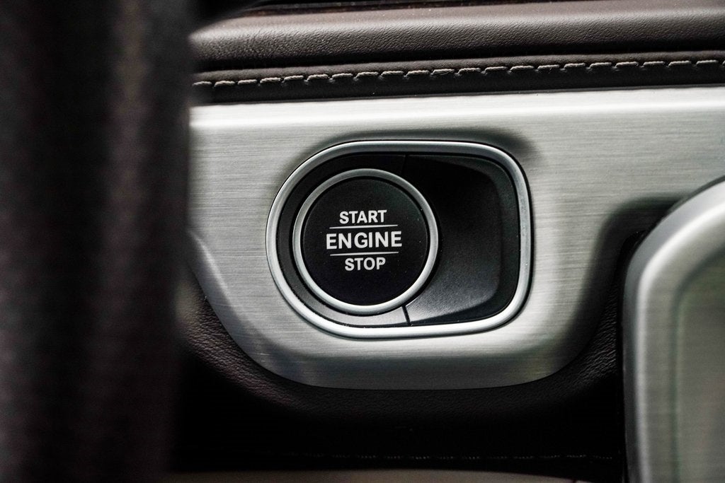 2023 Mercedes-Benz G-Class G 63 AMG® 4MATIC®