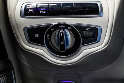 2023 Mercedes-Benz G-Class G 63 AMG® 4MATIC®