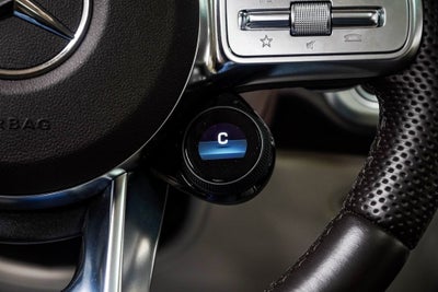 2023 Mercedes-Benz G-Class G 63 AMG® 4MATIC®