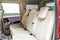 2023 Mercedes-Benz G-Class G 63 AMG® 4MATIC®