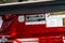 2023 Mercedes-Benz G-Class G 63 AMG® 4MATIC®