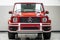 2023 Mercedes-Benz G-Class G 63 AMG® 4MATIC®