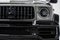 2023 Mercedes-Benz G-Class G 63 AMG® 4MATIC®