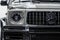 2023 Mercedes-Benz G-Class G 63 AMG® 4MATIC®