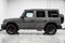 2023 Mercedes-Benz G-Class G 63 AMG® 4MATIC®