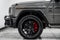 2023 Mercedes-Benz G-Class G 63 AMG® 4MATIC®