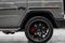 2023 Mercedes-Benz G-Class G 63 AMG® 4MATIC®