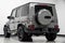 2023 Mercedes-Benz G-Class G 63 AMG® 4MATIC®