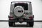 2023 Mercedes-Benz G-Class G 63 AMG® 4MATIC®