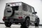 2023 Mercedes-Benz G-Class G 63 AMG® 4MATIC®
