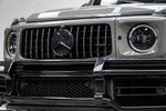 2023 Mercedes-Benz G-Class G 63 AMG® 4MATIC®