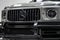 2023 Mercedes-Benz G-Class G 63 AMG® 4MATIC®