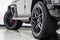 2023 Mercedes-Benz G-Class G 63 AMG® 4MATIC®