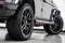 2023 Mercedes-Benz G-Class G 63 AMG® 4MATIC®