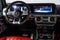 2023 Mercedes-Benz G-Class G 63 AMG® 4MATIC®