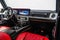 2023 Mercedes-Benz G-Class G 63 AMG® 4MATIC®