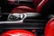 2023 Mercedes-Benz G-Class G 63 AMG® 4MATIC®