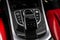 2023 Mercedes-Benz G-Class G 63 AMG® 4MATIC®