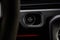 2023 Mercedes-Benz G-Class G 63 AMG® 4MATIC®