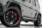 2023 Mercedes-Benz G-Class G 63 AMG® 4MATIC®