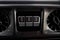 2023 Mercedes-Benz G-Class G 63 AMG® 4MATIC®