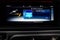 2023 Mercedes-Benz G-Class G 63 AMG® 4MATIC®