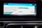 2023 Mercedes-Benz G-Class G 63 AMG® 4MATIC®