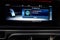 2023 Mercedes-Benz G-Class G 63 AMG® 4MATIC®