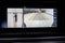 2023 Mercedes-Benz G-Class G 63 AMG® 4MATIC®